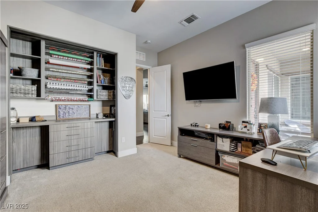 8343 Beldina, Las Vegas, NV 89131