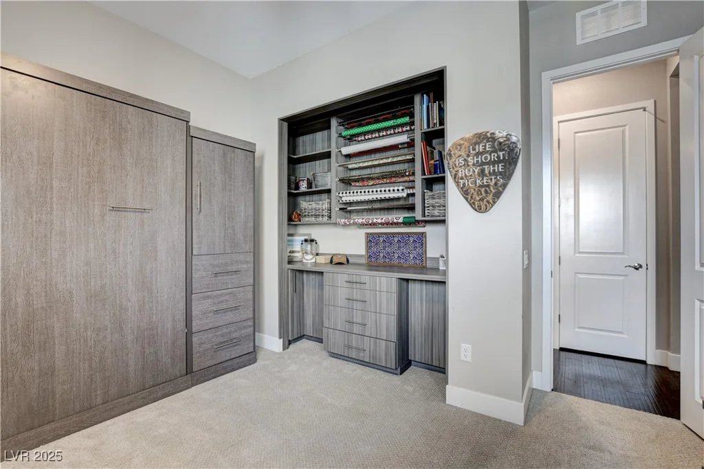8343 Beldina, Las Vegas, NV 89131