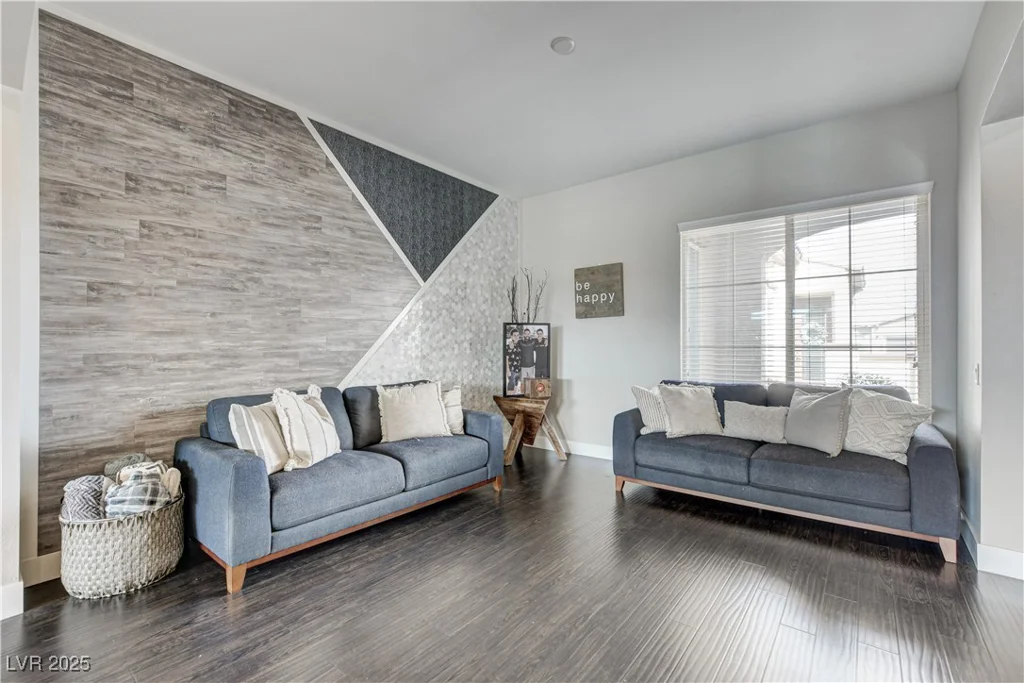 8343 Beldina, Las Vegas, NV 89131