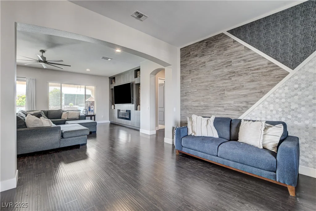 8343 Beldina, Las Vegas, NV 89131
