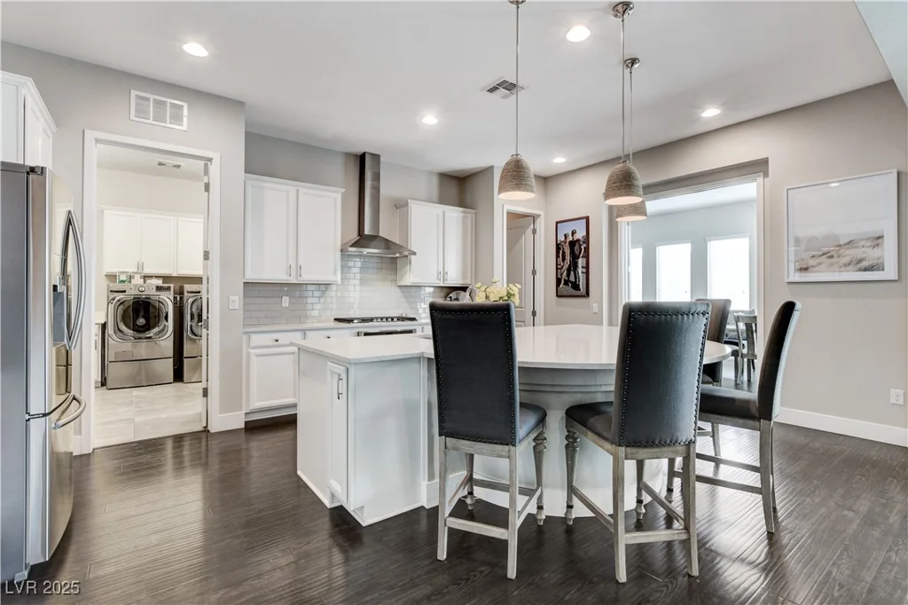 8343 Beldina, Las Vegas, NV 89131