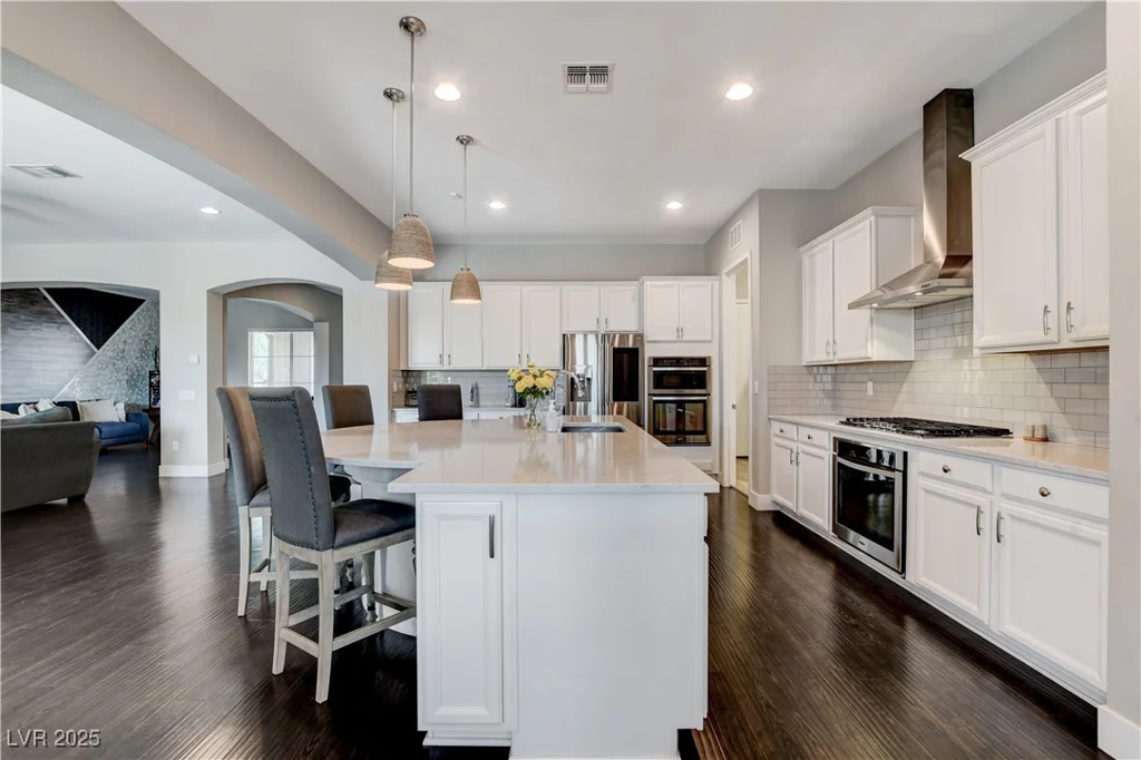 8343 Beldina, Las Vegas, NV 89131
