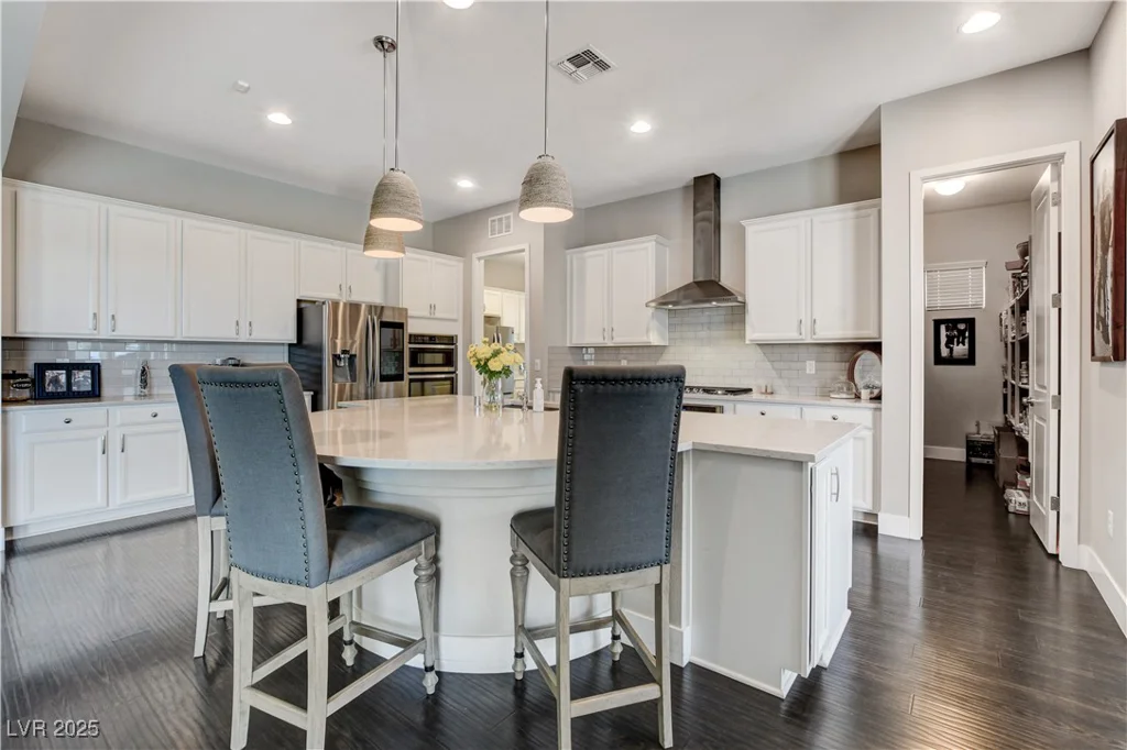 8343 Beldina, Las Vegas, NV 89131