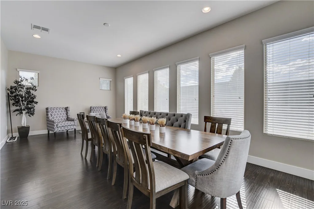 8343 Beldina, Las Vegas, NV 89131