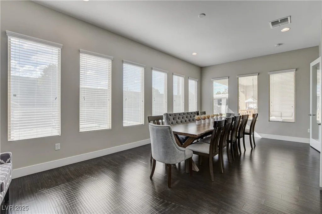 8343 Beldina, Las Vegas, NV 89131