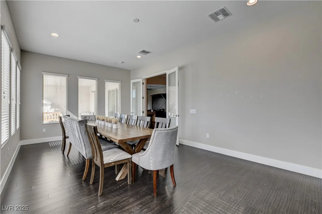 8343 Beldina, Las Vegas, NV 89131