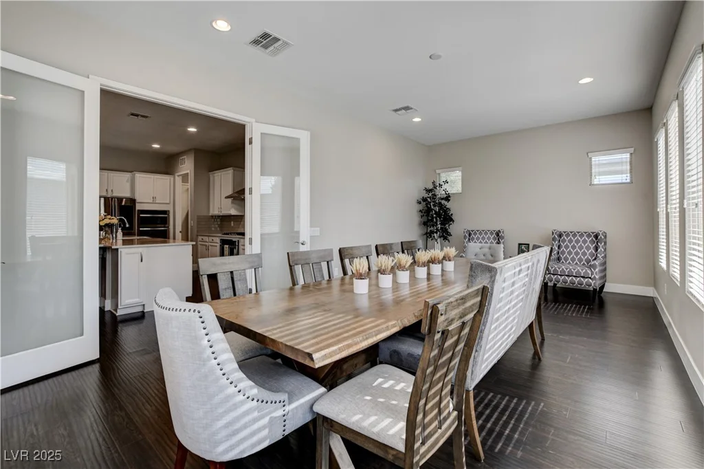 8343 Beldina, Las Vegas, NV 89131