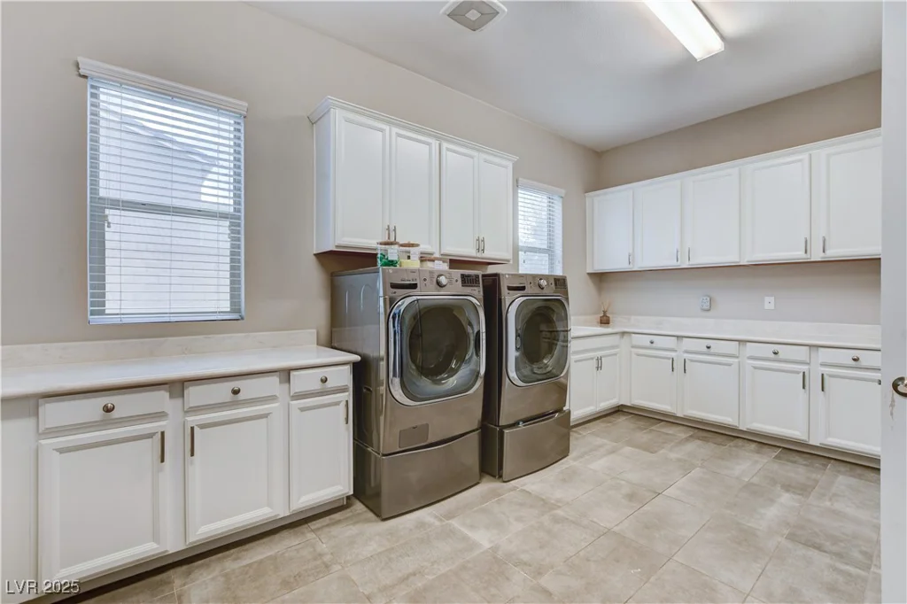 8343 Beldina, Las Vegas, NV 89131
