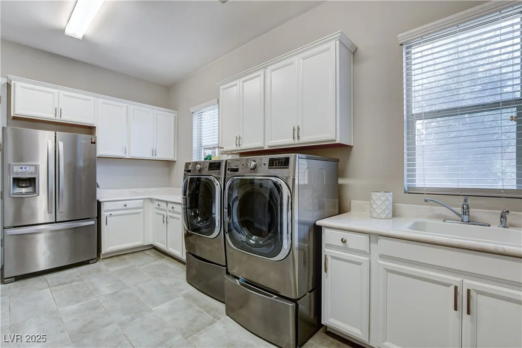 8343 Beldina, Las Vegas, NV 89131