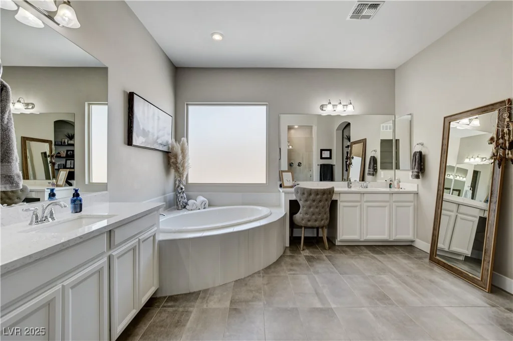 8343 Beldina, Las Vegas, NV 89131