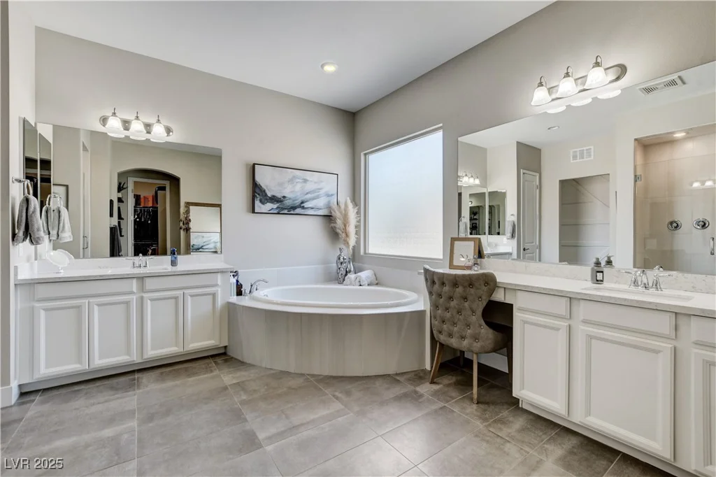 8343 Beldina, Las Vegas, NV 89131