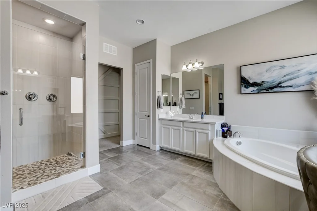 8343 Beldina, Las Vegas, NV 89131