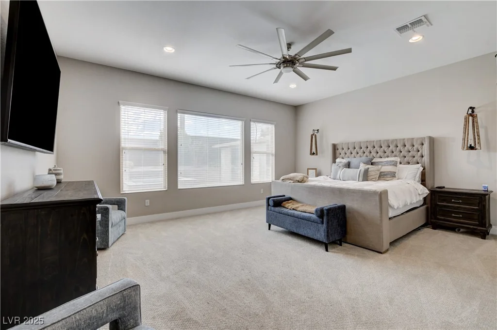 8343 Beldina, Las Vegas, NV 89131