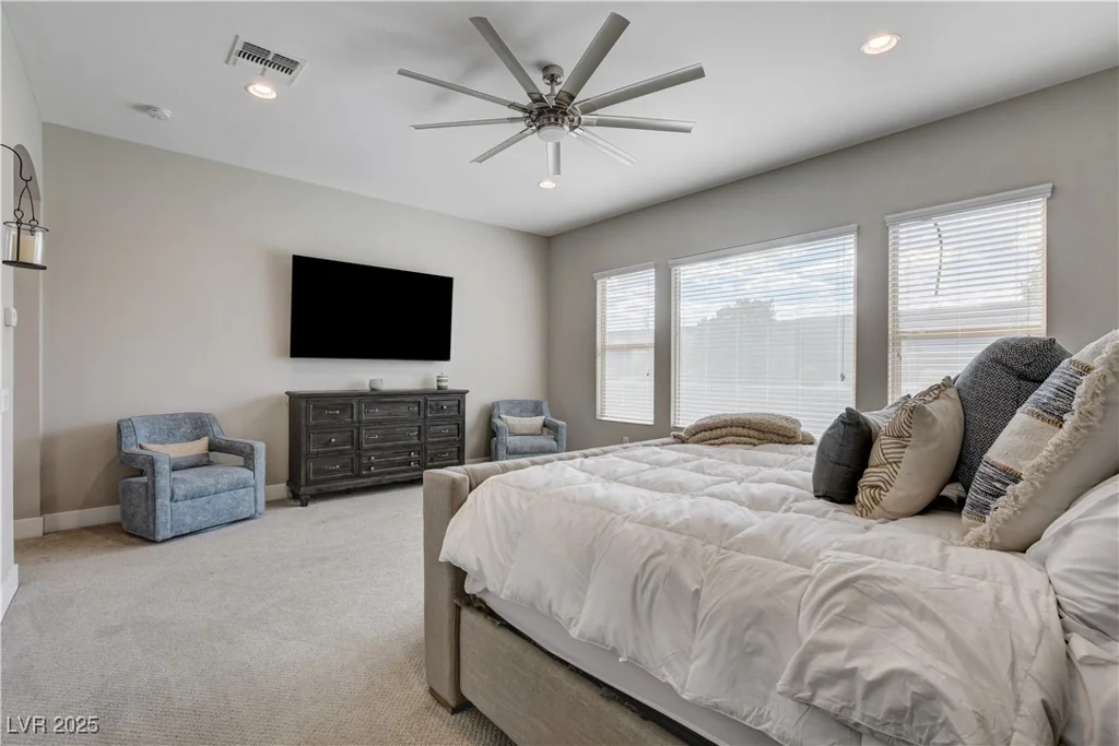 8343 Beldina, Las Vegas, NV 89131