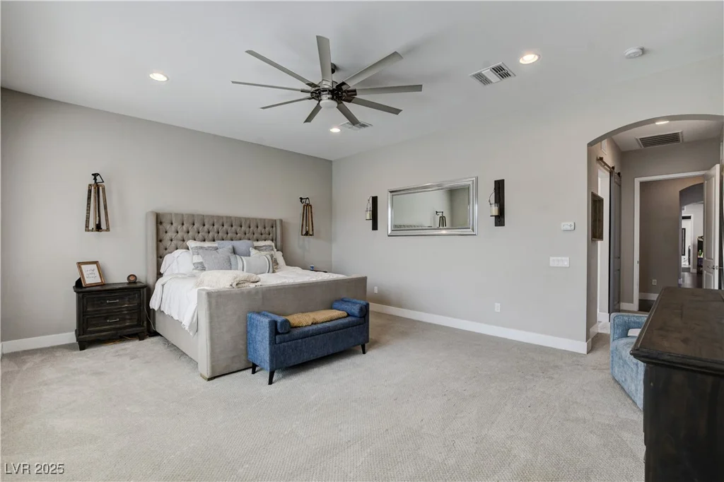 8343 Beldina, Las Vegas, NV 89131