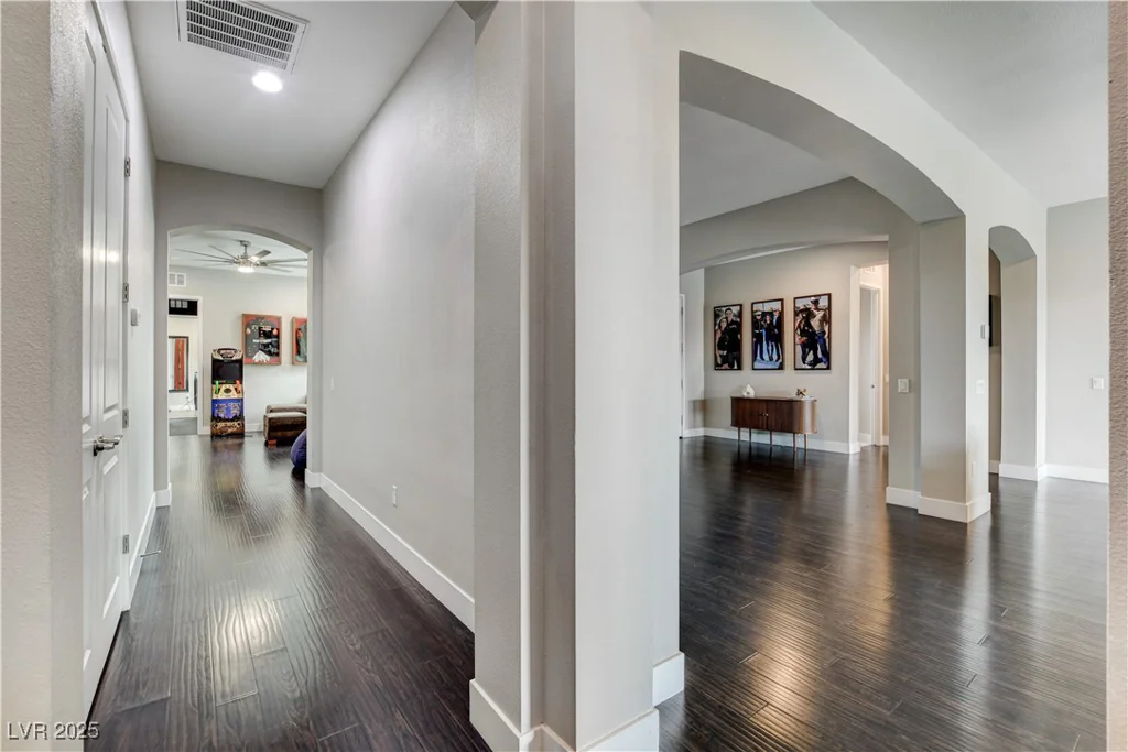 8343 Beldina, Las Vegas, NV 89131