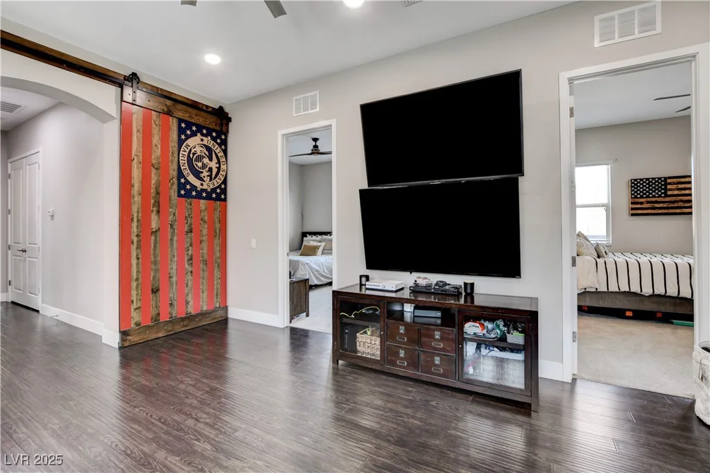 8343 Beldina, Las Vegas, NV 89131