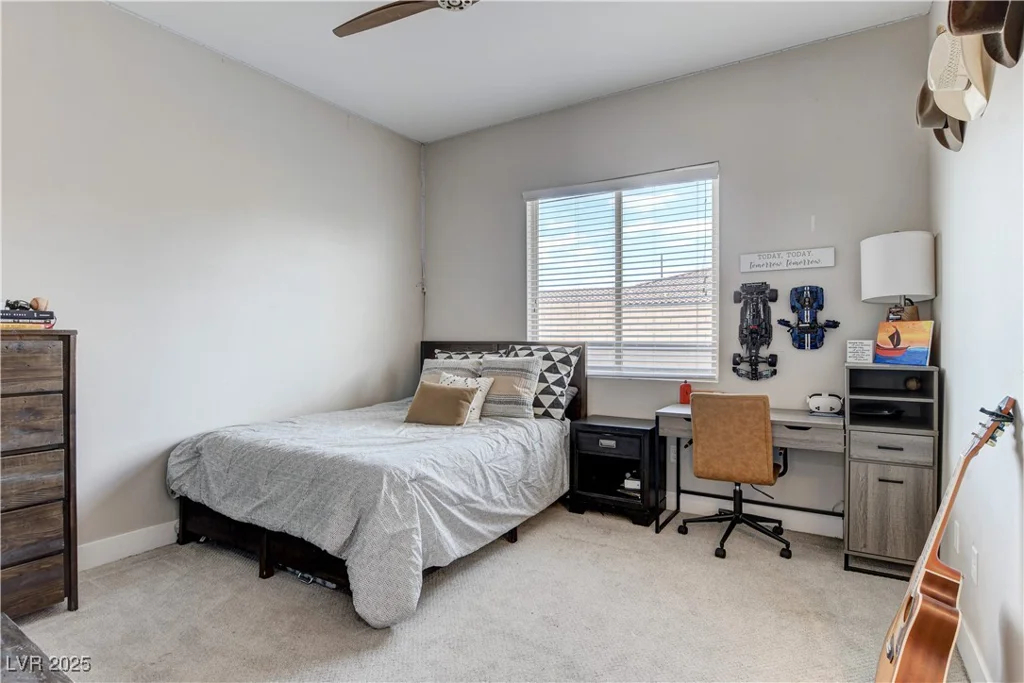 8343 Beldina, Las Vegas, NV 89131