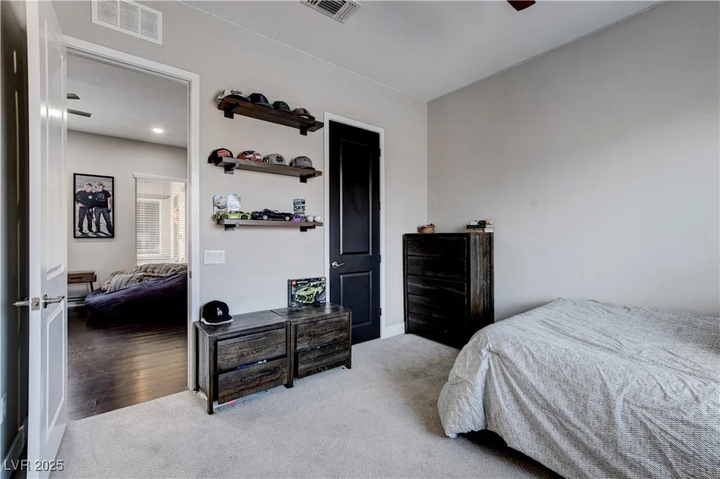 8343 Beldina, Las Vegas, NV 89131