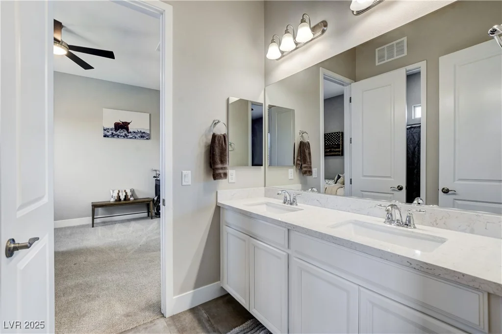 8343 Beldina, Las Vegas, NV 89131
