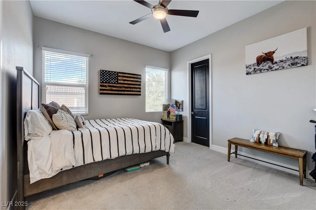 8343 Beldina, Las Vegas, NV 89131