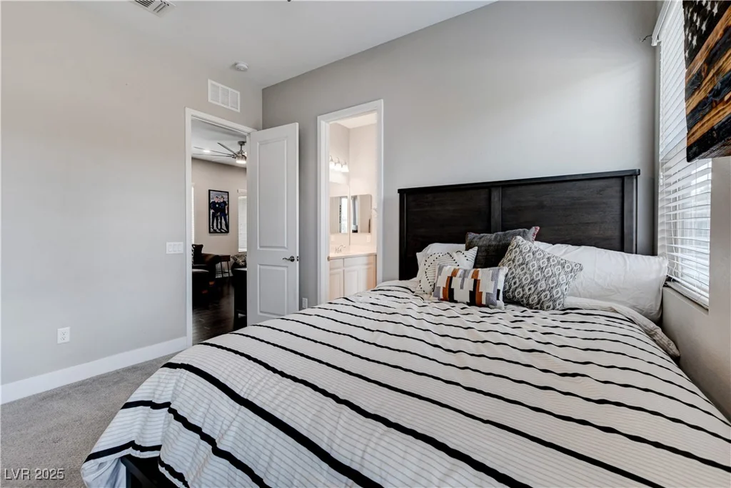 8343 Beldina, Las Vegas, NV 89131