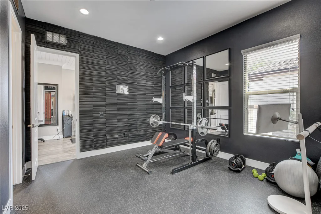 8343 Beldina, Las Vegas, NV 89131
