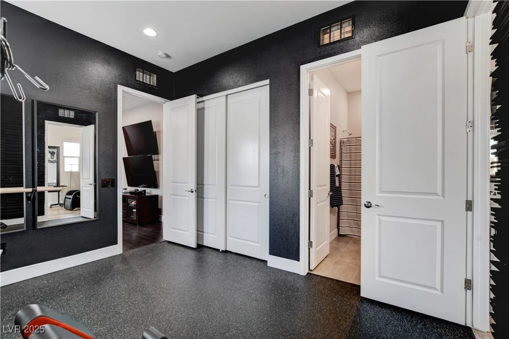 8343 Beldina, Las Vegas, NV 89131