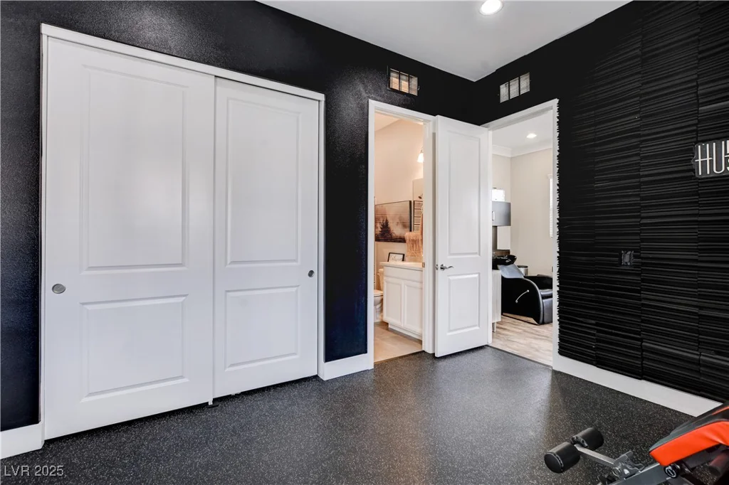 8343 Beldina, Las Vegas, NV 89131