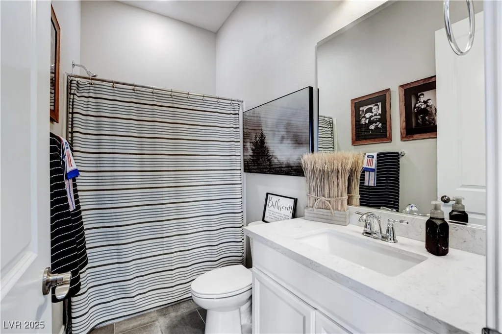 8343 Beldina, Las Vegas, NV 89131