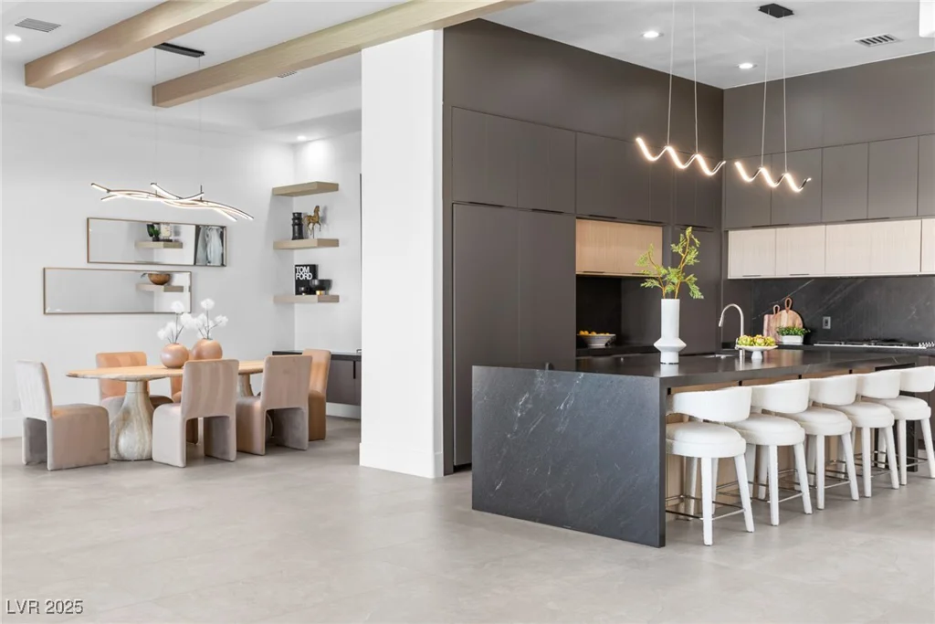 9252 Tournament Canyon, Las Vegas, NV 89144