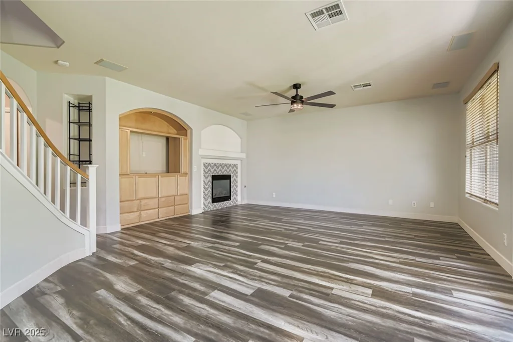 815 Cardamom, Henderson, NV 89015