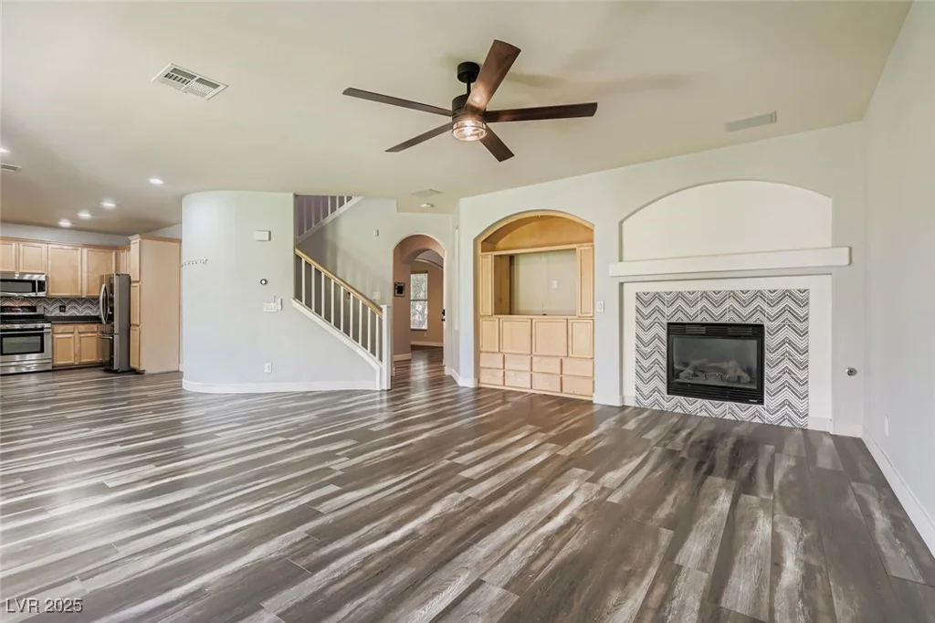 815 Cardamom, Henderson, NV 89015