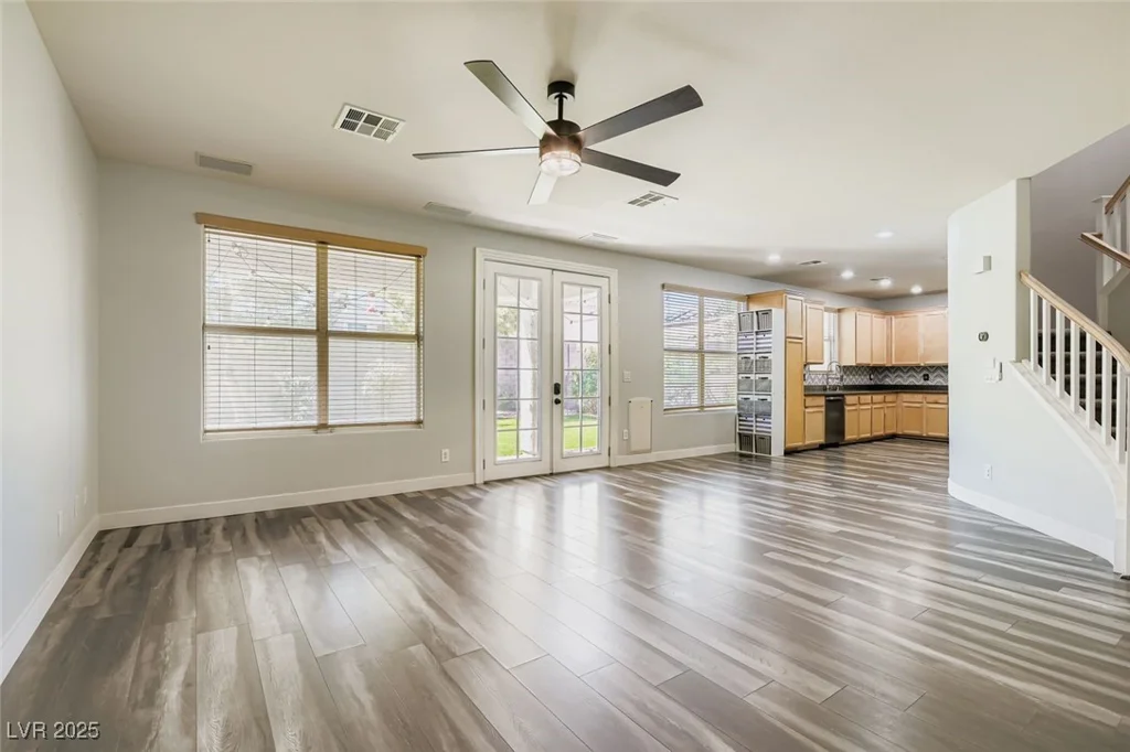 815 Cardamom, Henderson, NV 89015