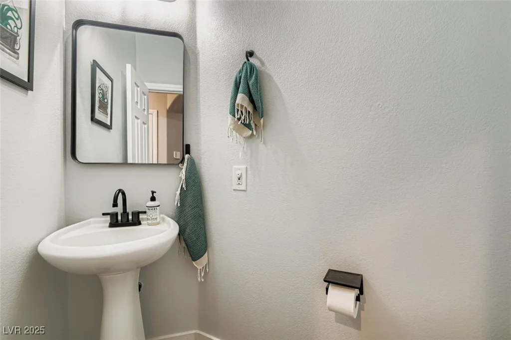815 Cardamom, Henderson, NV 89015
