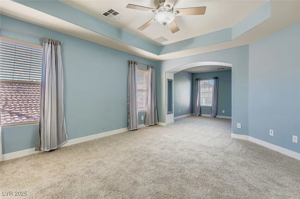 815 Cardamom, Henderson, NV 89015