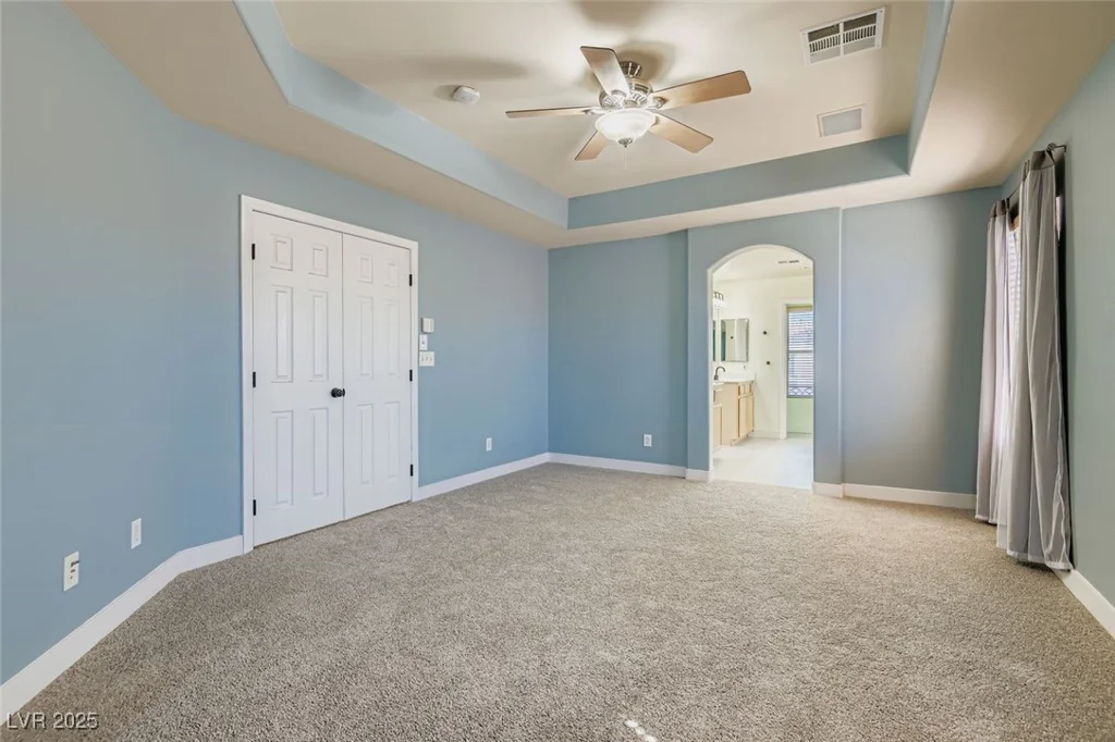 815 Cardamom, Henderson, NV 89015
