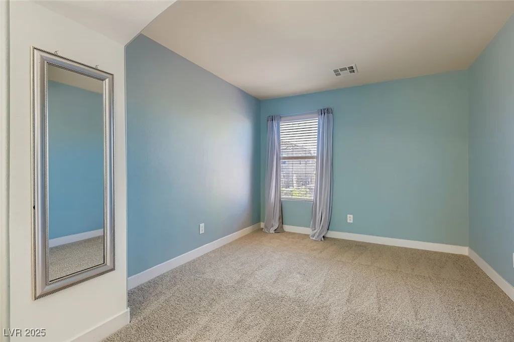 815 Cardamom, Henderson, NV 89015