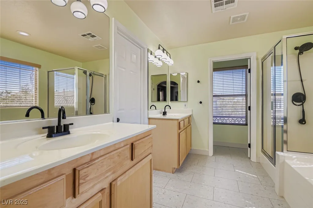 815 Cardamom, Henderson, NV 89015