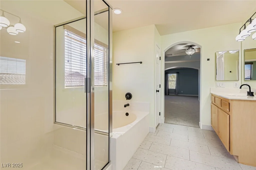 815 Cardamom, Henderson, NV 89015
