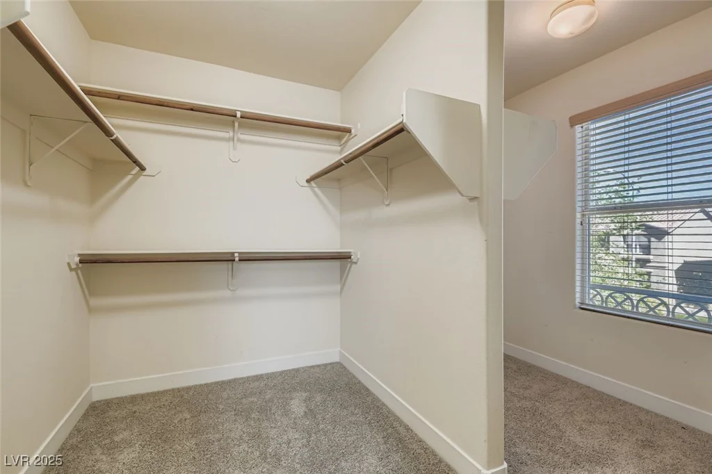 815 Cardamom, Henderson, NV 89015