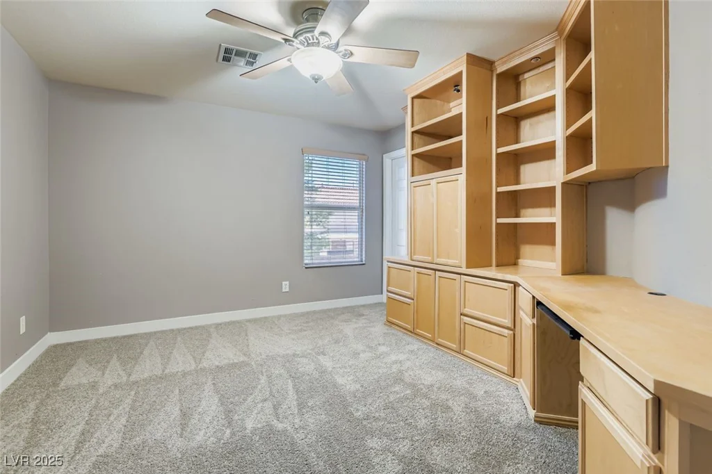 815 Cardamom, Henderson, NV 89015