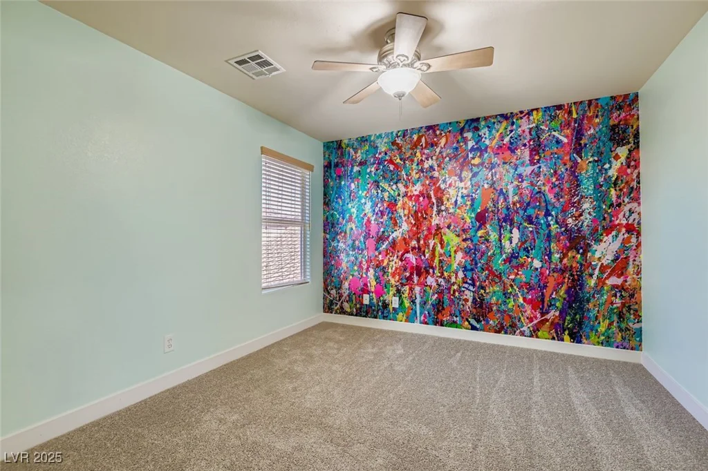 815 Cardamom, Henderson, NV 89015