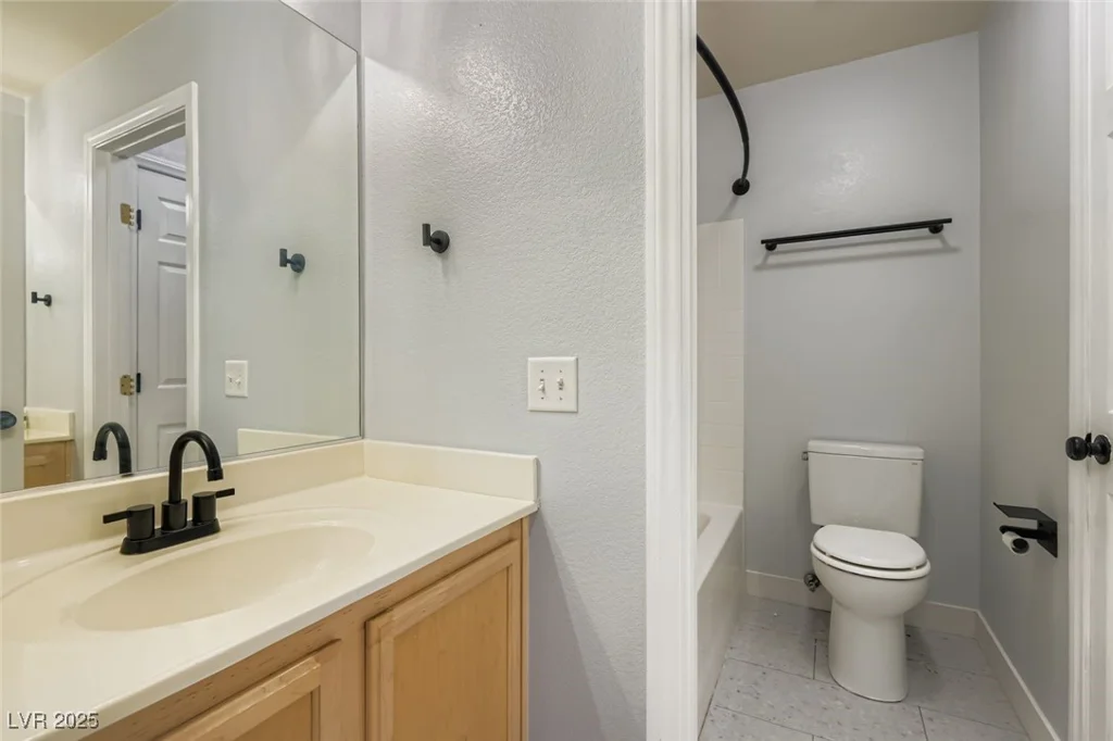 815 Cardamom, Henderson, NV 89015