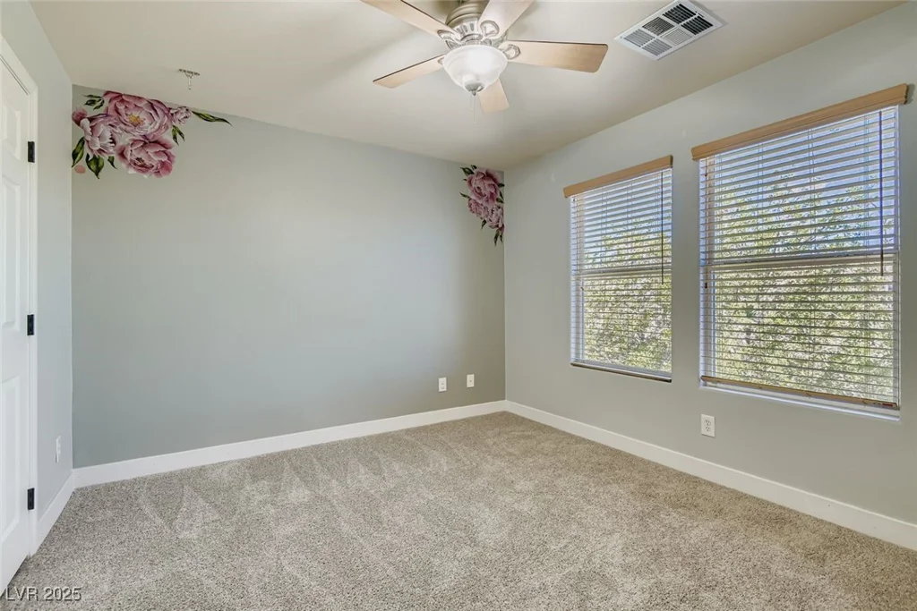 815 Cardamom, Henderson, NV 89015