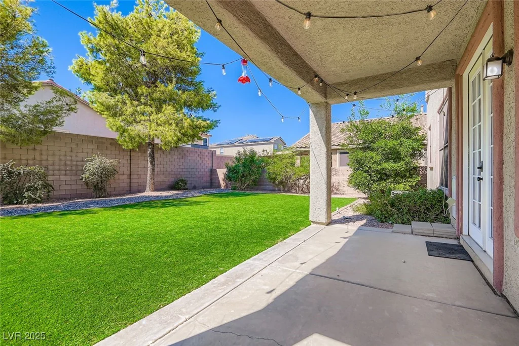 815 Cardamom, Henderson, NV 89015