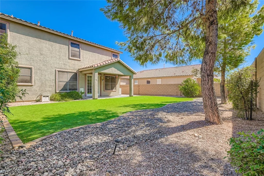 815 Cardamom, Henderson, NV 89015