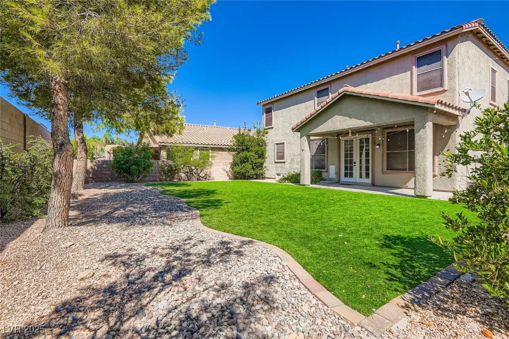 815 Cardamom, Henderson, NV 89015