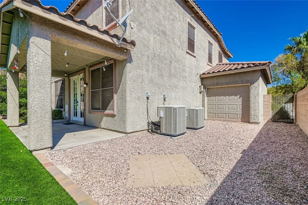 815 Cardamom, Henderson, NV 89015