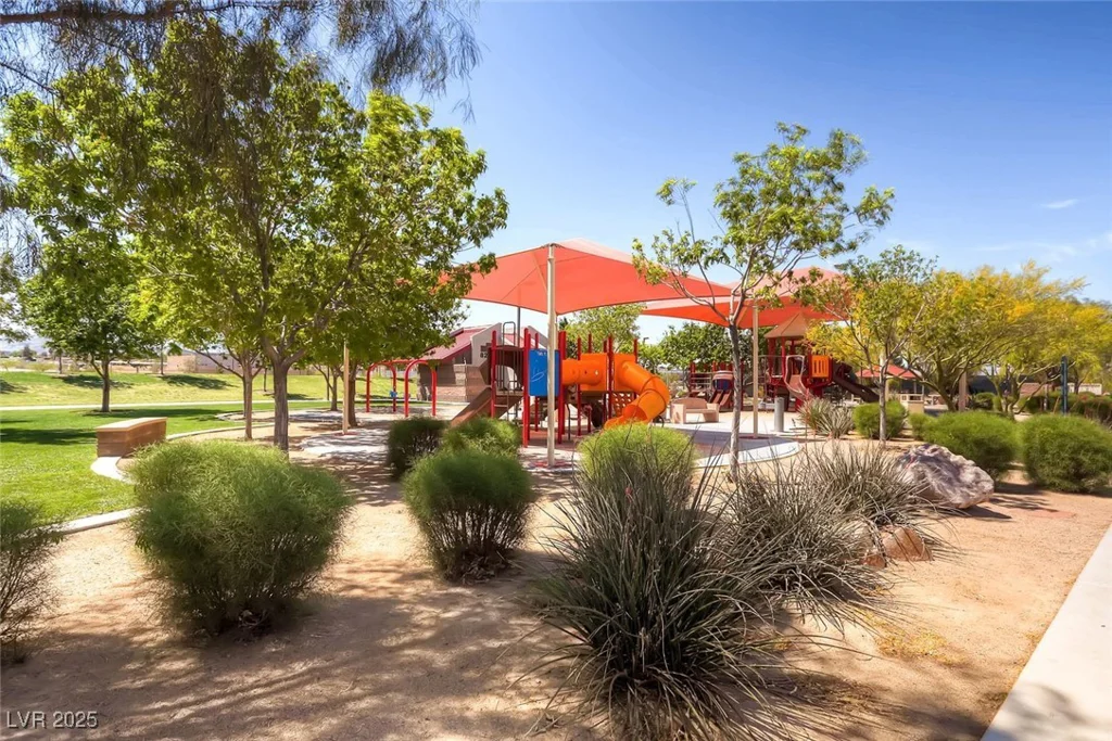815 Cardamom, Henderson, NV 89015